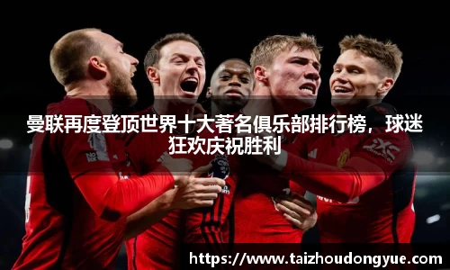bwin必赢
