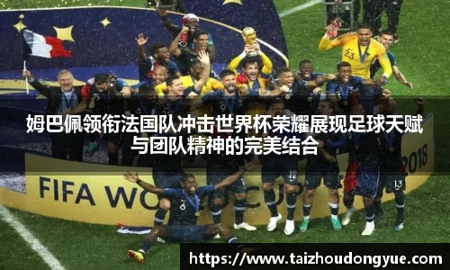 bwin必赢官网