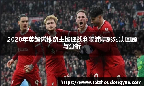 bwin必赢