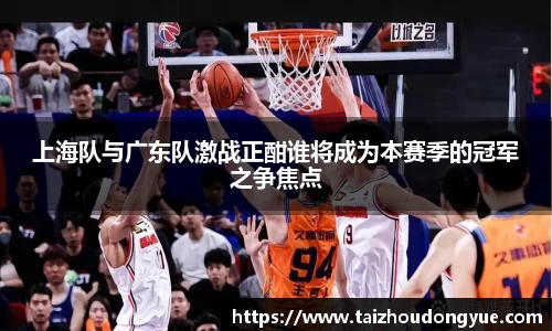 bwin必赢官网