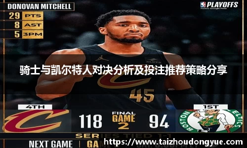 bwin必赢平台