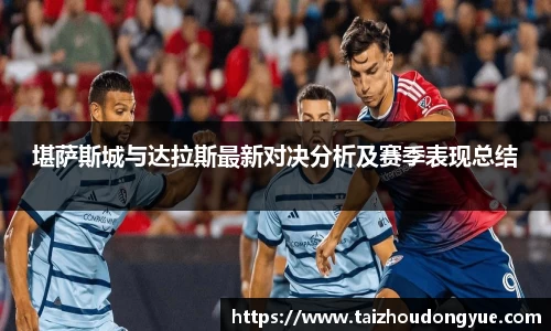 bwin必赢官网