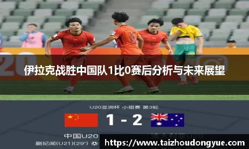 bwin必赢官网