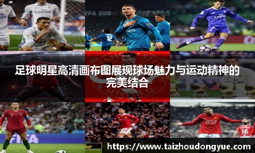 bwin必赢官方网站