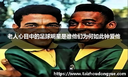 bwin必赢官方网站