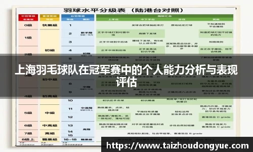 bwin必赢官方网站